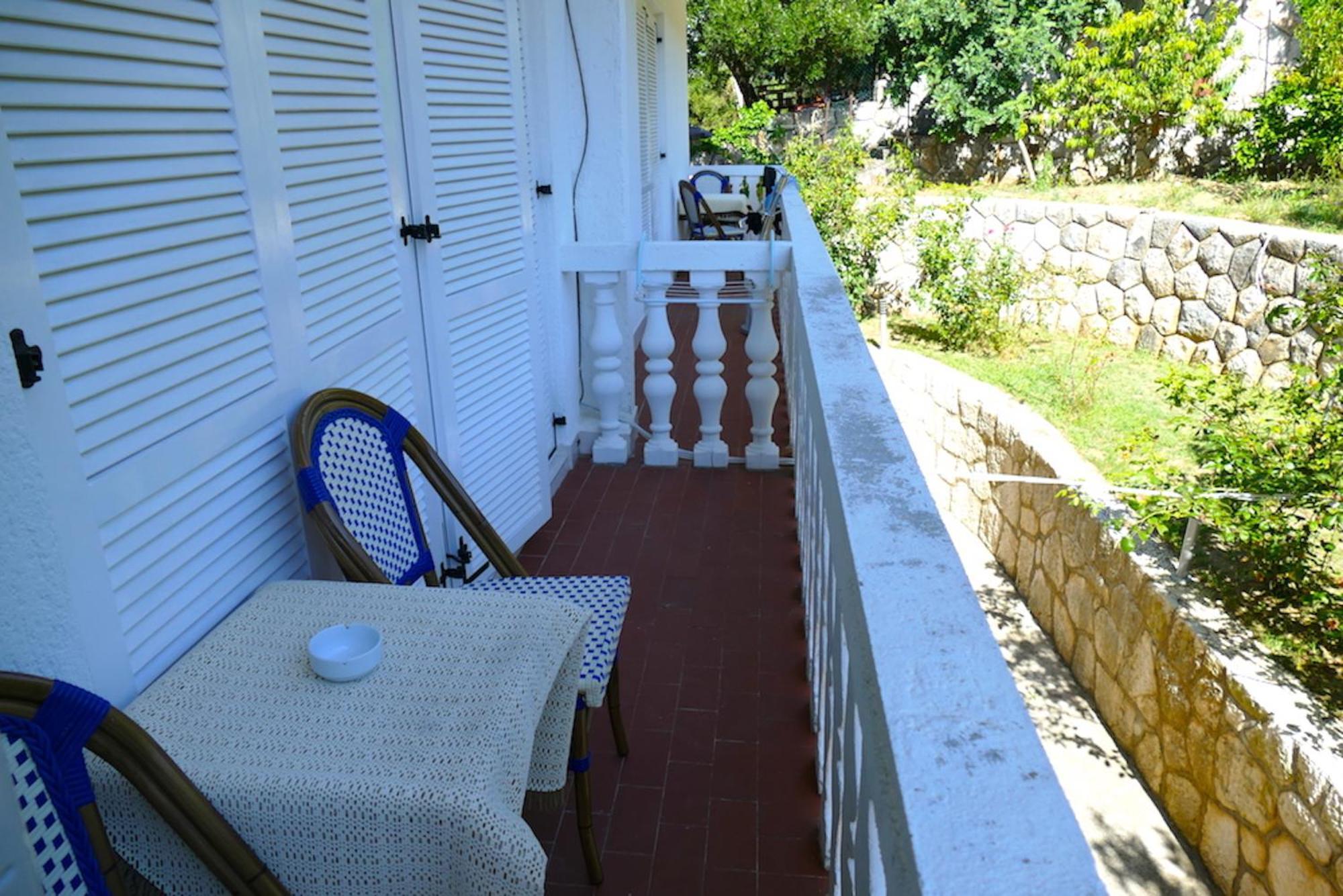 B&B Garni Stefi! Супетарска-Драга Номер фото